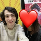 Finn Wolfhard : finn-wolfhard-1684336077.jpg