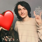 Finn Wolfhard : finn-wolfhard-1684336101.jpg