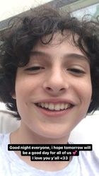 Finn Wolfhard : finn-wolfhard-1684372012.jpg