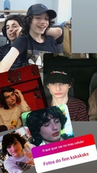 Finn Wolfhard : finn-wolfhard-1684428682.jpg