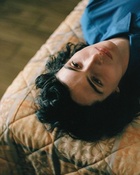 Finn Wolfhard : finn-wolfhard-1684603856.jpg