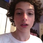 Finn Wolfhard : finn-wolfhard-1684611439.jpg