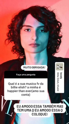 Finn Wolfhard : finn-wolfhard-1684709367.jpg