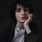 Finn Wolfhard : finn-wolfhard-1684713131.jpg