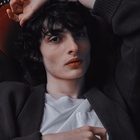 Finn Wolfhard : finn-wolfhard-1684713138.jpg