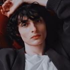 Finn Wolfhard : finn-wolfhard-1684713149.jpg