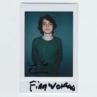 Finn Wolfhard : finn-wolfhard-1684780503.jpg