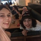 Finn Wolfhard : finn-wolfhard-1684800677.jpg