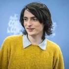 Finn Wolfhard : finn-wolfhard-1684868188.jpg