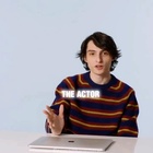 Finn Wolfhard : finn-wolfhard-1684868724.jpg