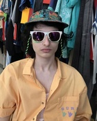 Finn Wolfhard : finn-wolfhard-1685199326.jpg