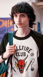 Finn Wolfhard : finn-wolfhard-1685199819.jpg