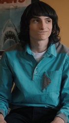 Finn Wolfhard : finn-wolfhard-1685199823.jpg