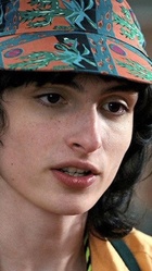 Finn Wolfhard : finn-wolfhard-1685199828.jpg