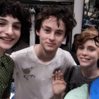 Finn Wolfhard : finn-wolfhard-1685373400.jpg