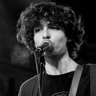 Finn Wolfhard : finn-wolfhard-1685373439.jpg