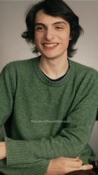 Finn Wolfhard : finn-wolfhard-1685394778.jpg