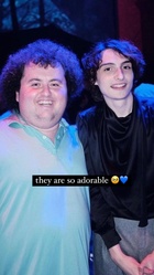 Finn Wolfhard : finn-wolfhard-1685638581.jpg