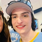 Finn Wolfhard : finn-wolfhard-1685814352.jpg