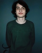 Finn Wolfhard : finn-wolfhard-1685814356.jpg