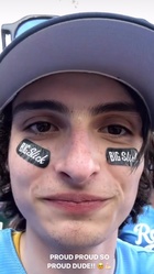 Finn Wolfhard : finn-wolfhard-1685814453.jpg