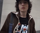 Finn Wolfhard : finn-wolfhard-1686149889.jpg