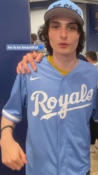 Finn Wolfhard : finn-wolfhard-1686251507.jpg