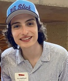 Finn Wolfhard : finn-wolfhard-1686253584.jpg