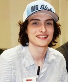 Finn Wolfhard : finn-wolfhard-1686253589.jpg