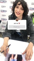 Finn Wolfhard : finn-wolfhard-1686416418.jpg