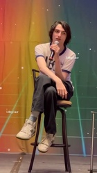 Finn Wolfhard : finn-wolfhard-1686505039.jpg