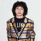 Finn Wolfhard : finn-wolfhard-1686693827.jpg