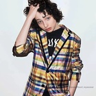 Finn Wolfhard : finn-wolfhard-1686693859.jpg