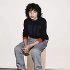 Finn Wolfhard : finn-wolfhard-1686693886.jpg