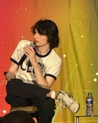 Finn Wolfhard : finn-wolfhard-1686696342.jpg