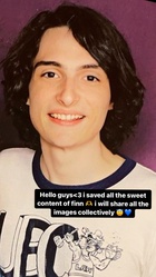 Finn Wolfhard : finn-wolfhard-1686697169.jpg