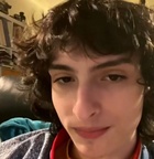 Finn Wolfhard : finn-wolfhard-1686772075.jpg