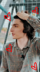 Finn Wolfhard : finn-wolfhard-1686784436.jpg