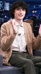 Finn Wolfhard : finn-wolfhard-1686948166.jpg