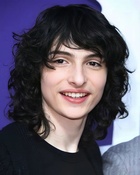 Finn Wolfhard : finn-wolfhard-1686948407.jpg