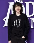 Finn Wolfhard : finn-wolfhard-1686954384.jpg