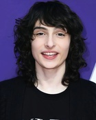 Finn Wolfhard : finn-wolfhard-1686954391.jpg