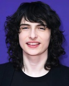 Finn Wolfhard : finn-wolfhard-1686954404.jpg