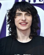 Finn Wolfhard : finn-wolfhard-1686954409.jpg