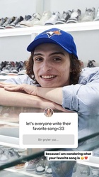 Finn Wolfhard : finn-wolfhard-1686990371.jpg