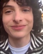 Finn Wolfhard : finn-wolfhard-1687015761.jpg