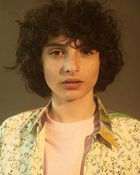 Finn Wolfhard : finn-wolfhard-1687293145.jpg