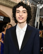 Finn Wolfhard : finn-wolfhard-1687369788.jpg