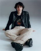 Finn Wolfhard : finn-wolfhard-1687564463.jpg