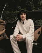 Finn Wolfhard : finn-wolfhard-1687566265.jpg